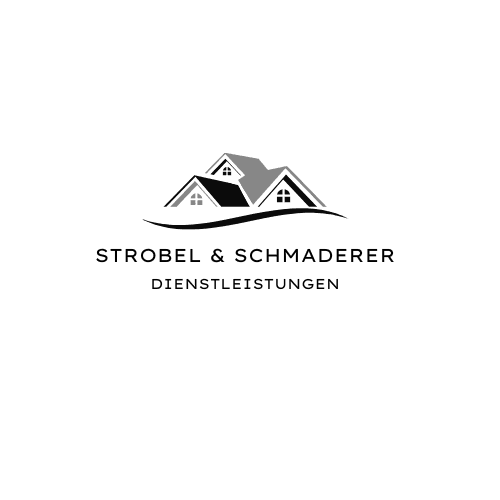 Strobel & Schmaderer Logo