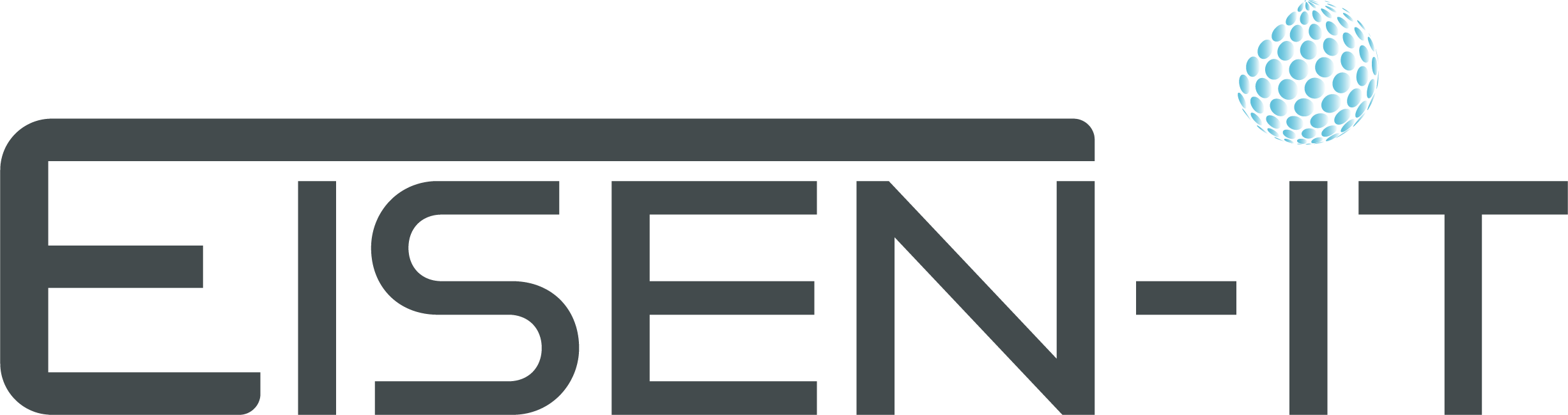 Eisen-IT